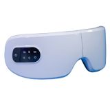 Bộ quà Oppo Reno từ Olike