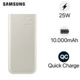 Pin sạc dự phòng 5200mAh (EB-PN920E ) Samsung