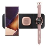 Củ sạc nhanh 25W Samsung Type C Củ sạc nhanh 25W Samsung Type C