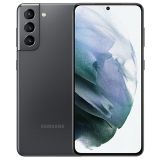 Samsung Galaxy S21 5G 128GB Chính Hãng