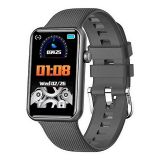 Đồng hồ Oppo Watch 41mm Wifi Hồng (Pink) - OW19W6