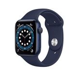 Apple Watch Series 6 40mm GPS Chính Hãng VN/A