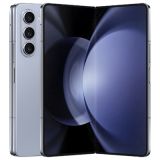 Samsung Galaxy Z Fold 5 cũ
