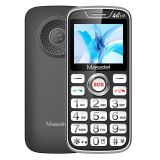 Samsung Galaxy A03 (3GB | 32GB) Chính Hãng