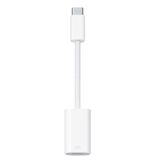 Dock Sạc Samsung S2 HD (E120 S,L,K) Dock Sạc Samsung S2 HD (E120 S,L,K)