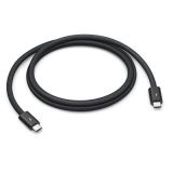 Dock Sạc Samsung S2 HD (E120 S,L,K) Dock Sạc Samsung S2 HD (E120 S,L,K)