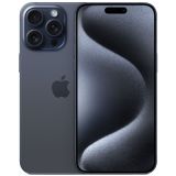 iPhone 15 Pro Max 512GB iPhone 15 Pro Max 512GB