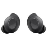 Tai Nghe Bluetooth True Wireless Samsung Galaxy Buds2 Pro Tai Nghe Bluetooth True Wireless Samsung Galaxy Buds2 Pro