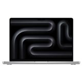 Macbook Air M1 256GB Chính Hãng VN/A