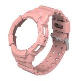 Ốp lưng iPhone 13 Pro Max Clear Case with MagSafe Chính Hãng Ốp lưng iPhone 13 Pro Max Clear Case with MagSafe Chính Hãng