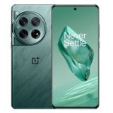 OnePlus 12 OnePlus 12