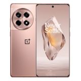 OnePlus Ace 3 OnePlus Ace 3