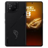 Asus ROG Phone 8 Pro 5G