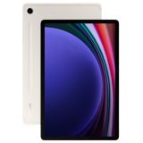 Samsung Galaxy Tab S9 cũ Samsung Galaxy Tab S9 cũ