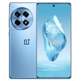 OnePlus 12R OnePlus 12R