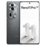 OPPO Reno10 pro cũ OPPO Reno10 pro cũ