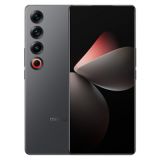 Meizu 21 Pro Meizu 21 Pro