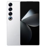 Meizu 21 Pro Meizu 21 Pro