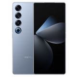 Meizu 21 Pro Meizu 21 Pro