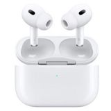 Tai nghe Apple AirPods Pro 2 Tai nghe Apple AirPods Pro 2