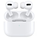 Tai nghe Apple AirPods Pro Tai nghe Apple AirPods Pro