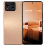 Asus Zenfone 11 Ultra