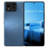 Asus Zenfone 11 Ultra