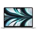 Macbook Air M1 256GB Chính Hãng VN/A