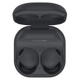 Galaxy Buds 2 Pro Galaxy Buds 2 Pro