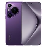 Huawei Pura 70 Pro Huawei Pura 70 Pro