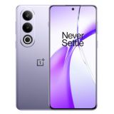 OnePlus Ace 3V OnePlus Ace 3V