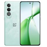 OnePlus Ace 3V OnePlus Ace 3V