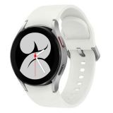 Samsung Galaxy Watch 4 44mm Chính Hãng Samsung Galaxy Watch 4 44mm Chính Hãng