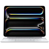 Bàn Phím Magic Keyboard Cho iPad Pro 11 inch 2021 Bàn Phím Magic Keyboard Cho iPad Pro 11 inch 2021