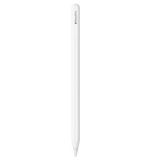 Bút Cảm Ứng Apple Pencil 2 Chính Hãng Bút Cảm Ứng Apple Pencil 2 Chính Hãng