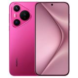Huawei Pura 70 Huawei Pura 70