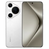Huawei Pura 70 Pro Plus Huawei Pura 70 Pro Plus
