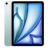 iPad Air 6 M2 13 inch 5G