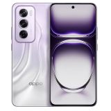 Oppo Reno12 Pro Oppo Reno12 Pro