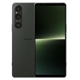 Sony Xperia 1 VI