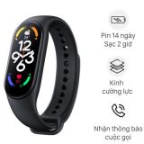 Xiaomi Mi Band 4