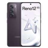 OPPO Reno12 cũ OPPO Reno12 cũ