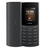 Nokia 105 4G Pro Nokia 105 4G Pro