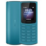 Nokia 105 4G Nokia 105 4G
