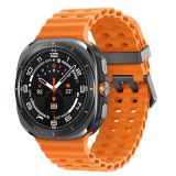 Samsung Galaxy Watch Ultra LTE 47mm Samsung Galaxy Watch Ultra LTE 47mm