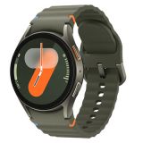 Samsung Galaxy Watch 7 LTE 44mm Samsung Galaxy Watch 7 LTE 44mm