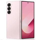 Samsung Galaxy Z Fold6 5G 512GB