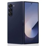 Samsung Galaxy Z Fold6 5G 1TB