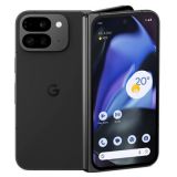 Google Pixel 9 Pro Fold Google Pixel 9 Pro Fold