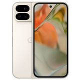 Google Pixel 9 Pro Fold Google Pixel 9 Pro Fold